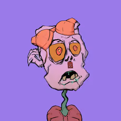 zombietown.wtf #5806