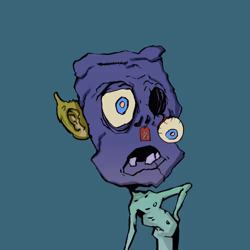 zombietown.wtf #5369