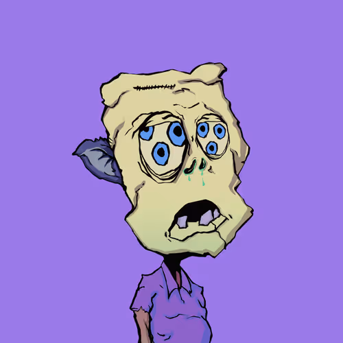 Zombietown Wtf Official