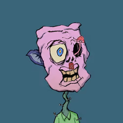 zombietown.wtf #2016