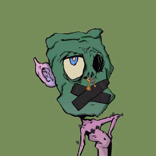 zombietown.wtf #2107