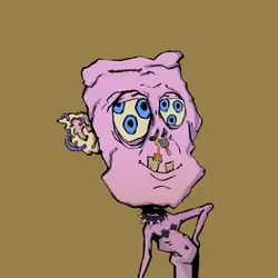 zombietown.wtf #502