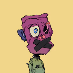 zombietown.wtf #7050