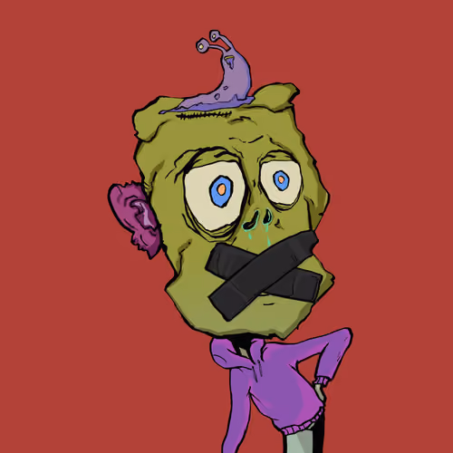 zombietown.wtf #7776