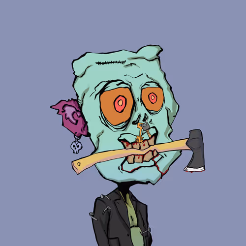 Zombietown Wtf Official