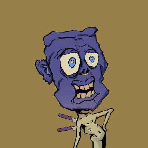 zombietown.wtf #3112