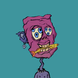 zombietown.wtf #3017