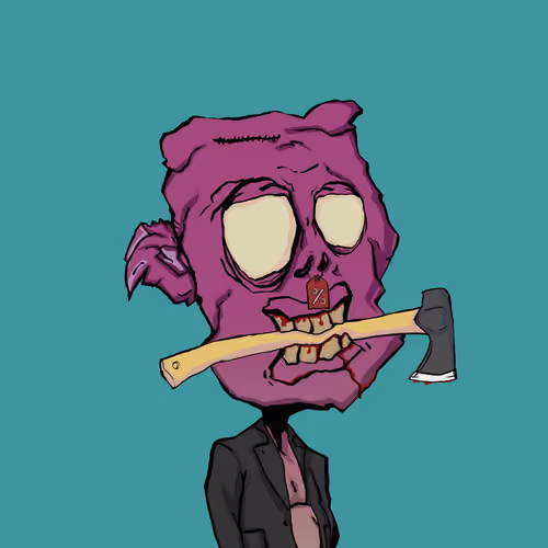 zombietown.wtf #4094