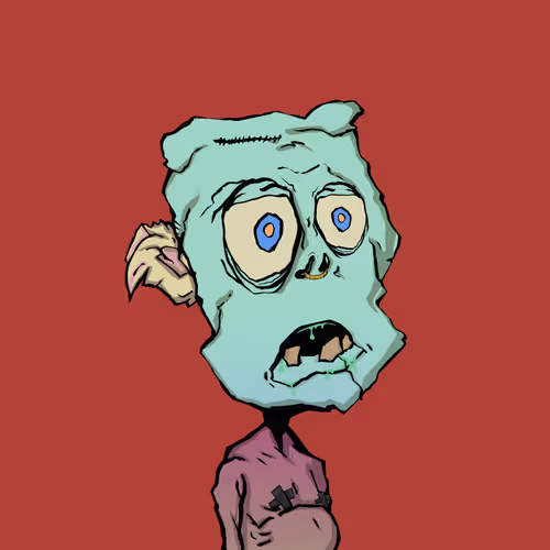 zombietown.wtf #3734