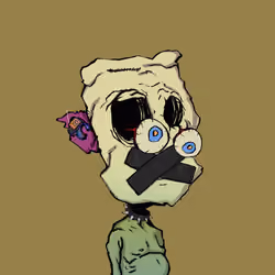 zombietown.wtf #4423