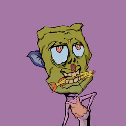 zombietown.wtf #5311
