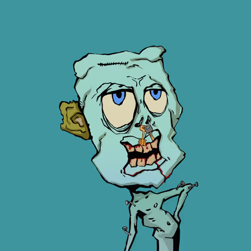zombietown.wtf #7748