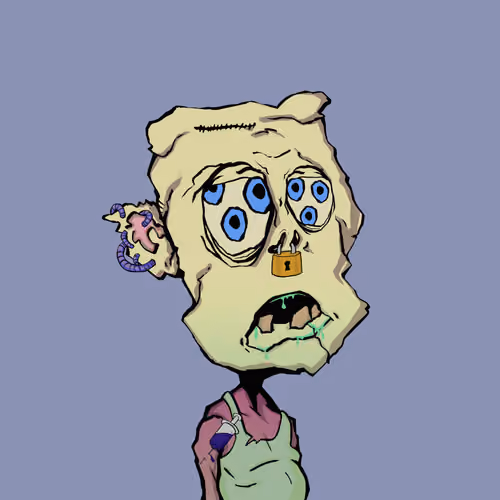 zombietown.wtf #4451