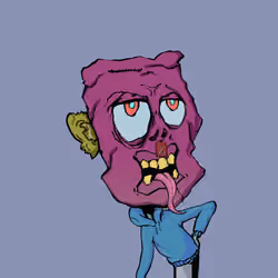 zombietown.wtf #1558