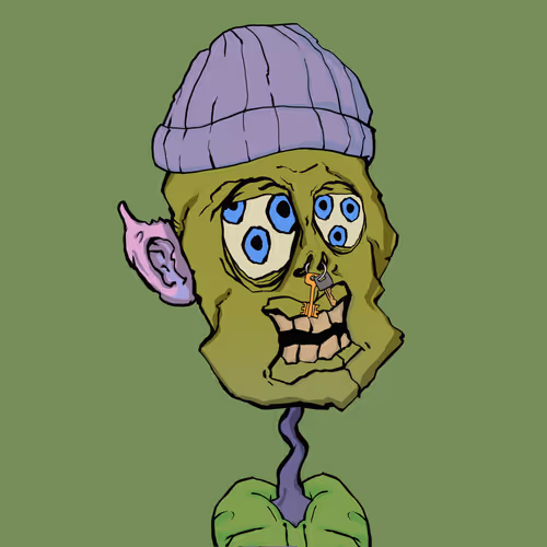 Zombietown Wtf Official