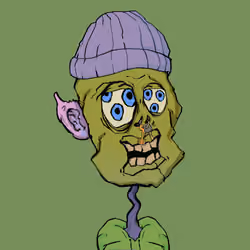 zombietown.wtf #3858