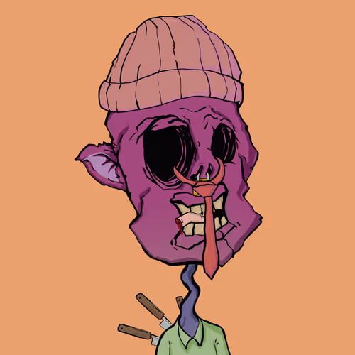zombietown.wtf #2627