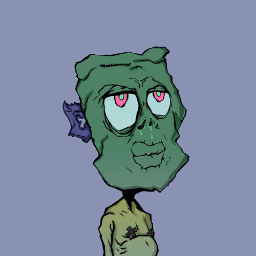 zombietown.wtf #3652