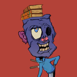 zombietown.wtf #5195