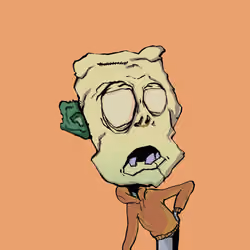 zombietown.wtf #1895