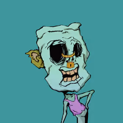 zombietown.wtf #4030