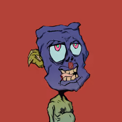 zombietown.wtf #2353