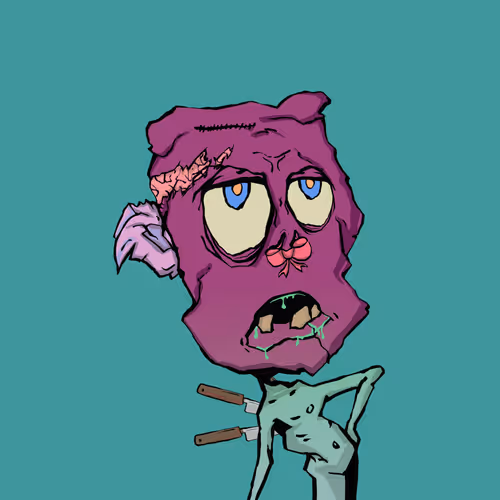Zombietown Wtf Official