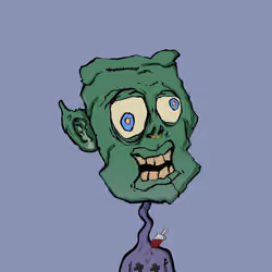 zombietown.wtf #5833