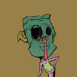 zombietown.wtf #2544