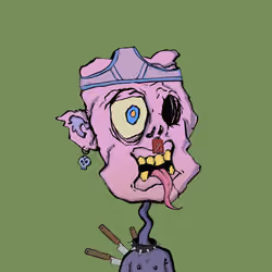zombietown.wtf #2623
