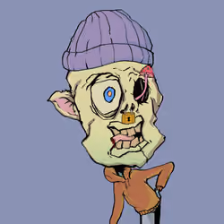 zombietown.wtf #2867