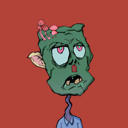 zombietown.wtf #3341
