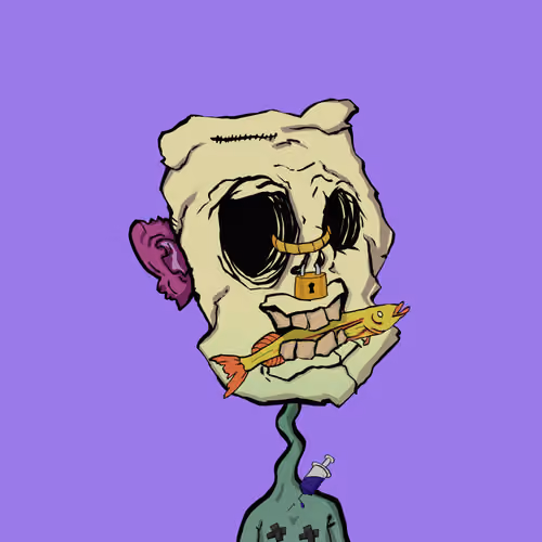 zombietown.wtf #7589