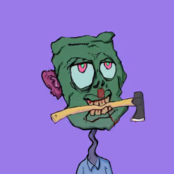 zombietown.wtf #4934