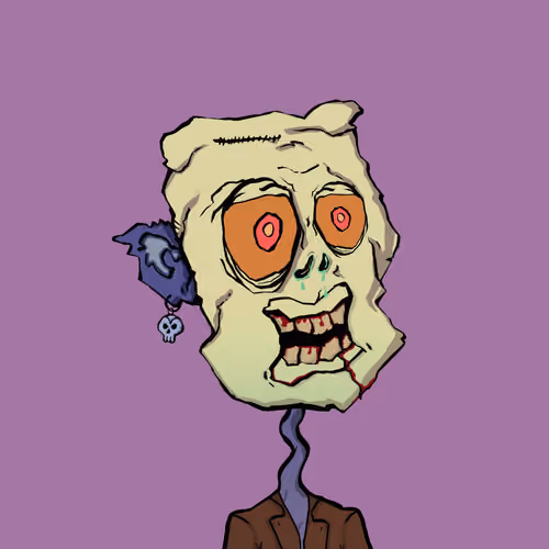zombietown.wtf #2410