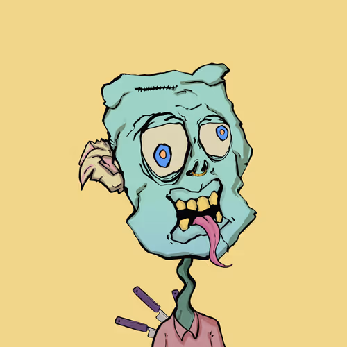 zombietown.wtf #7079