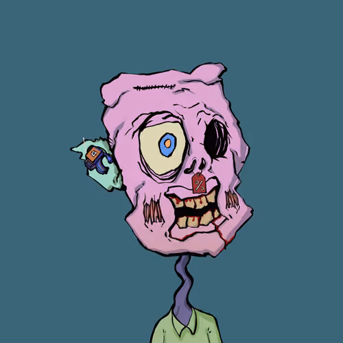 zombietown.wtf #4799