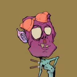 zombietown.wtf #2319