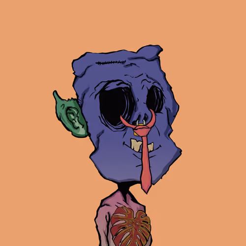 zombietown.wtf #3852