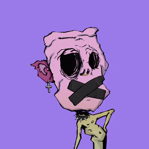 zombietown.wtf #4426
