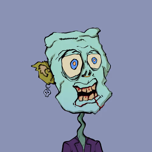 zombietown.wtf #1208
