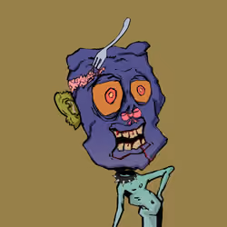 zombietown.wtf #3477