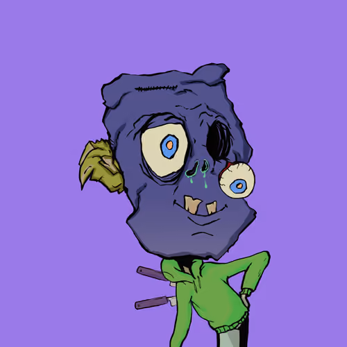 zombietown.wtf #5581