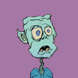 zombietown.wtf #5569