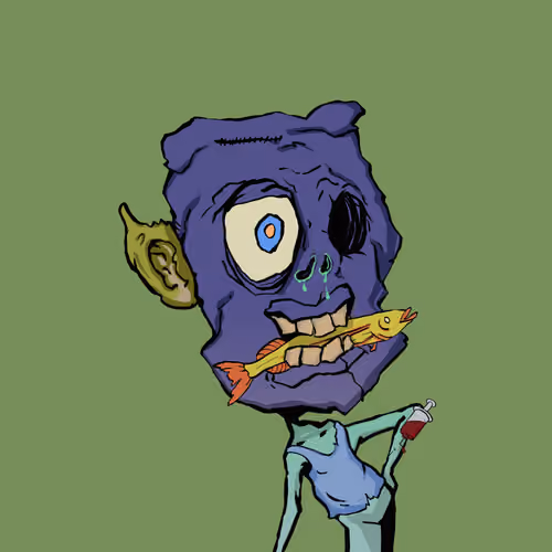 zombietown.wtf #1501