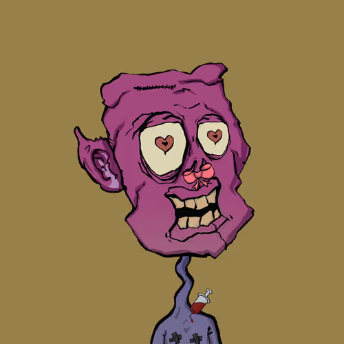Zombietown Wtf Official