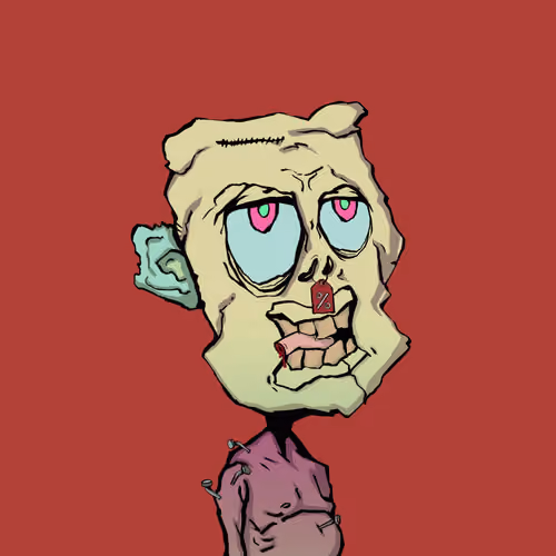 zombietown.wtf #5616