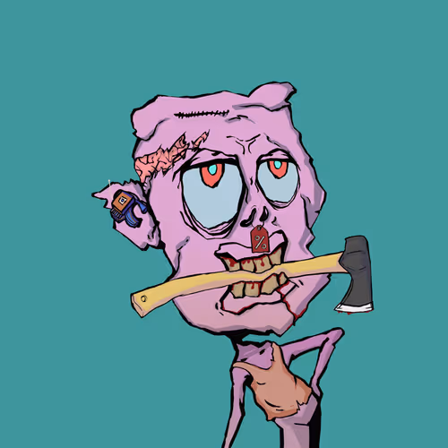 Zombietown Wtf Official