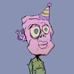 zombietown.wtf #2052