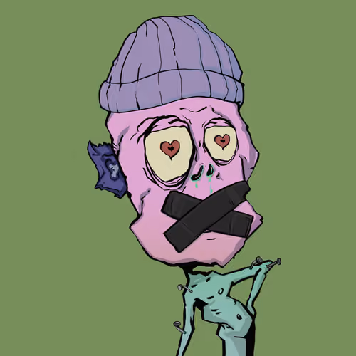zombietown.wtf #2011